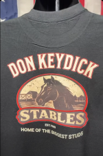 Screenshot 2026-04-11 at 02-53-22 Facebook.png