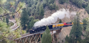 Screenshot 2026-04-11 at 05-45-38 Facebook.png