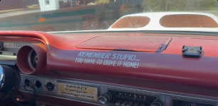 Screenshot 2026-04-11 at 06-19-45 Facebook.png