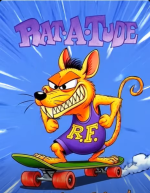 Screenshot 2026-04-11 at 06-35-13 Facebook.png