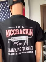 Screenshot 2026-04-11 at 08-59-13 Facebook.png