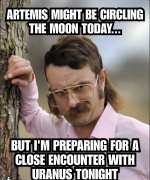 Screenshot 2026-04-11 at 9.08.58 PM.png