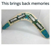 Screenshot 2026-04-03 at 16-52-18 Facebook.png