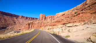 Screenshot 2026-04-12 at 07-54-27 Facebook.png