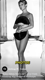 Screenshot 2026-04-12 at 07-42-39 Facebook.png