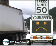 Screenshot 2026-04-12 at 08-44-10 Facebook.png