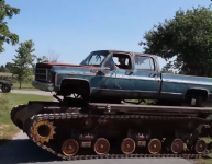 Screenshot 2026-04-12 at 10-54-18 Facebook.png