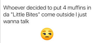 Screenshot 2026-04-12 at 11-56-13 Facebook.png