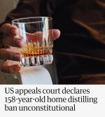 Screenshot 2026-04-12 at 12-27-45 Facebook.png