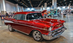 Screenshot 2026-04-12 at 16-20-09 Facebook.png