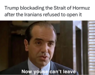 Screenshot 2026-04-12 at 16-33-06 Facebook.png