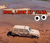 Screenshot 2026-04-13 at 09-22-22 Facebook.png