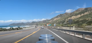 Screenshot 2026-04-13 at 09-20-56 Facebook.png