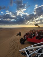 glamis apr.jpg