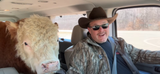 Screenshot 2026-04-13 at 11-46-47 Facebook.png