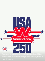 Screenshot 2026-04-14 at 06-10-39 Facebook.png