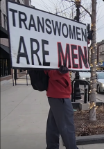 Screenshot 2026-04-14 at 12-04-00 Facebook.png