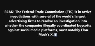 Screenshot 2026-04-14 at 12-33-44 Facebook.png