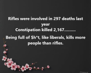 Screenshot 2026-04-14 at 16-13-55 Facebook.png