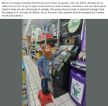 Screenshot 2026-04-14 at 18-04-15 Facebook.png