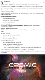 Screenshot 2026-04-15 at 06-04-07 Facebook.png