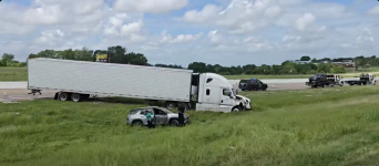 Screenshot 2026-04-15 at 07-00-00 Facebook.png