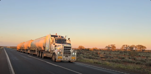 Screenshot 2026-04-15 at 06-48-05 Facebook.png