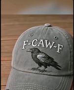 Screenshot 2026-04-15 at 06-28-14 Facebook.png