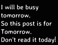 Screenshot 2026-04-15 at 12-47-55 Facebook.png