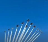 Screenshot 2026-04-15 at 15-44-55 Facebook.png