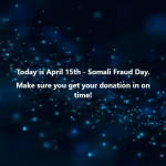 Screenshot 2026-04-15 at 18-17-43 Facebook.png