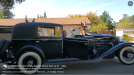 Screenshot 2026-04-17 at 10-12-14 Facebook.png