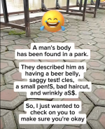 Screenshot 2026-04-17 at 14-22-26 Facebook.png