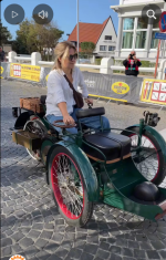 Screenshot 2026-04-18 at 14-52-04 Facebook.png