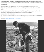 Screenshot 2026-04-18 at 16-15-18 Facebook.png