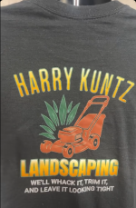 Screenshot 2026-04-18 at 17-52-28 Facebook.png