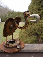 Screenshot 2026-04-15 at 13-52-36 Facebook.png