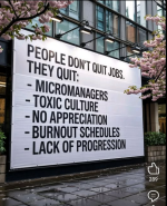 Screenshot 2026-04-19 at 07-15-01 Facebook.png