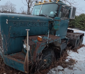 Screenshot 2026-04-19 at 08-49-43 Facebook.png