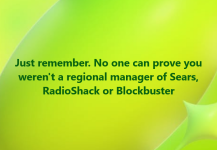 Screenshot 2026-04-19 at 10-27-21 Facebook.png