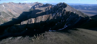 Screenshot 2026-04-20 at 07-53-01 Facebook.png