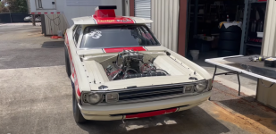 Screenshot 2026-04-20 at 07-57-55 Facebook.png