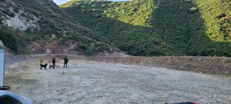 Shooting Bay, Burro Canyon, 1, 18Apr26.jpg