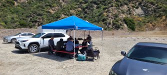 lunch, Burro Canyon, 1, 18Apr26.jpg