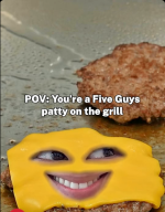 Screenshot 2026-04-20 at 09-19-04 Facebook.png