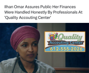 Screenshot 2026-04-20 at 15-04-47 Facebook.png