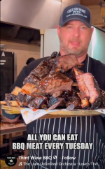 Screenshot 2026-04-21 at 11-24-55 Facebook.png