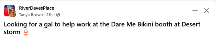 Screenshot 2026-04-21 at 13-14-28 Facebook.png