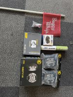 IMG_0021.jpeg