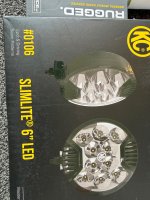 IMG_0023.jpeg